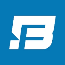 فندبكس FundBucks logo